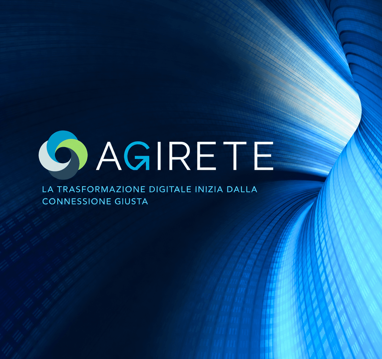 Agirete