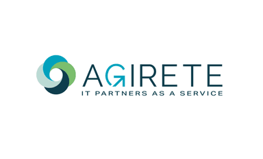 Agirete